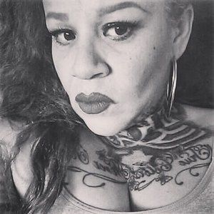 Meet your Posher, Haydee